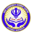 Sikh Community Gurmat Centre